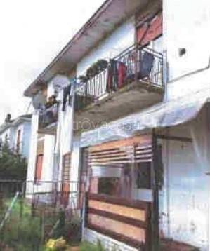 terreno edificabile in vendita a Vigevano