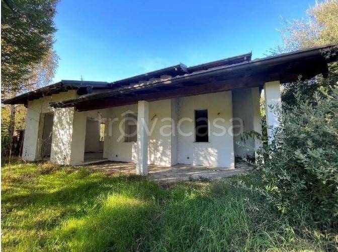 appartamento in vendita a Vigevano