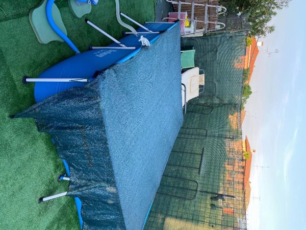 casa indipendente in vendita a Vigevano