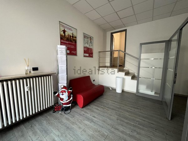 immagine annuncio 0 di 1