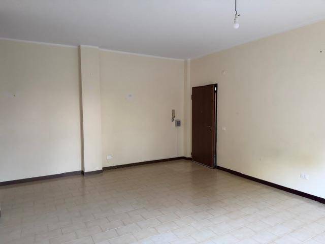 appartamento in vendita a Vigevano