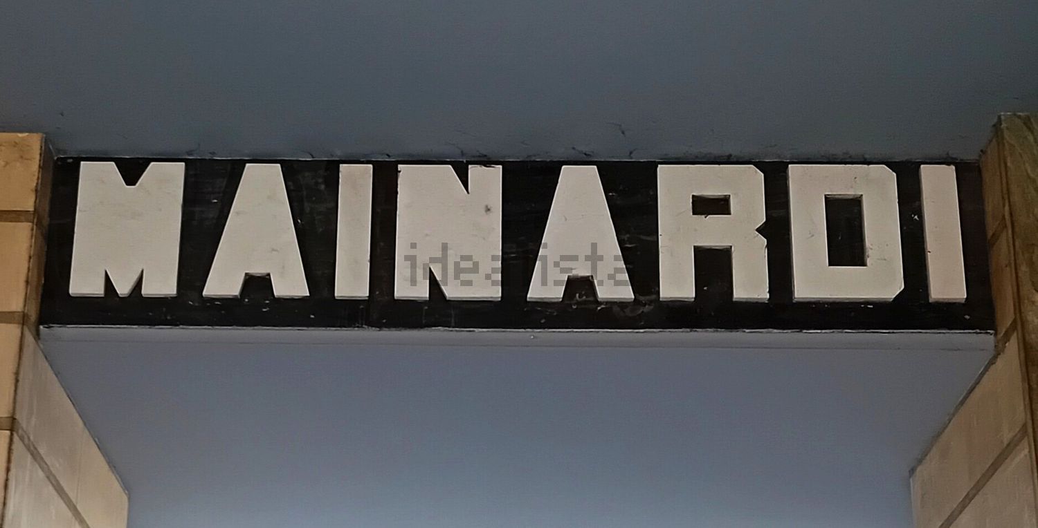 appartamento in vendita a Vigevano