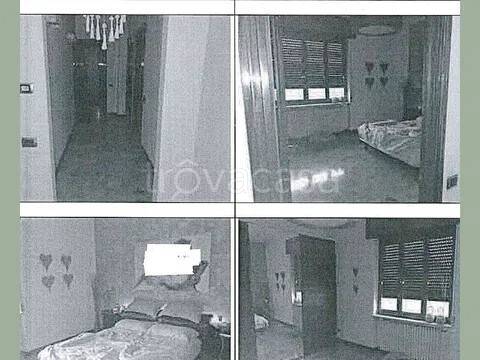 appartamento in vendita a Vigevano