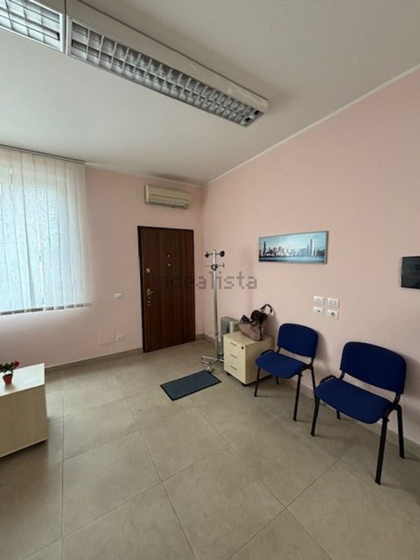 appartamento in vendita a Vigevano