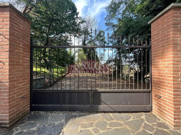 terreno edificabile in vendita a Vigevano