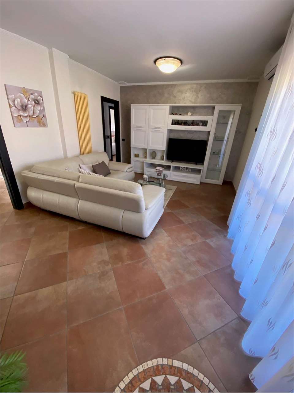 appartamento in vendita a Vigevano