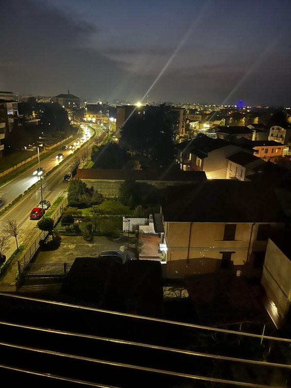 appartamento in vendita a Vigevano