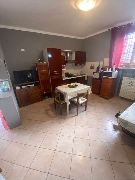 appartamento in vendita a Vigevano