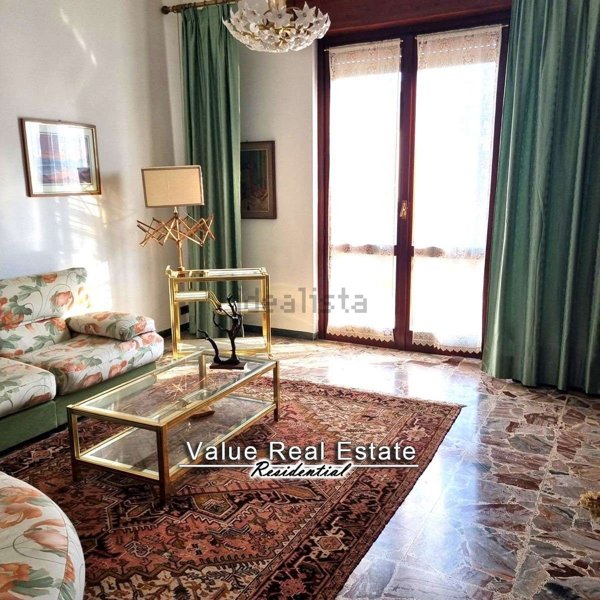 casa indipendente in vendita a Vigevano