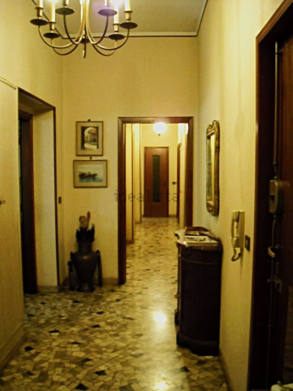 appartamento in vendita a Vigevano