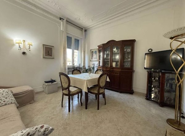 appartamento in vendita a Vigevano