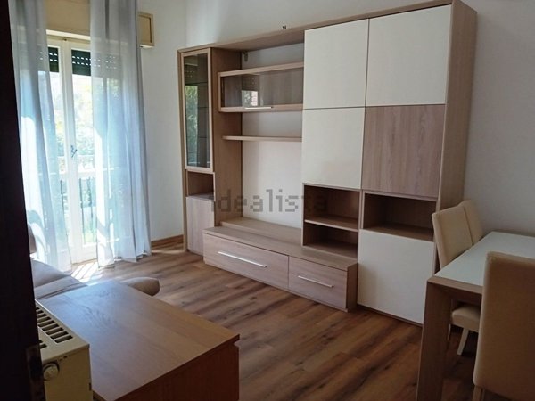 appartamento in vendita a Vigevano