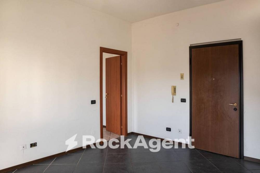 appartamento in vendita a Vigevano