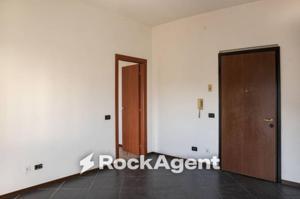appartamento in vendita a Vigevano