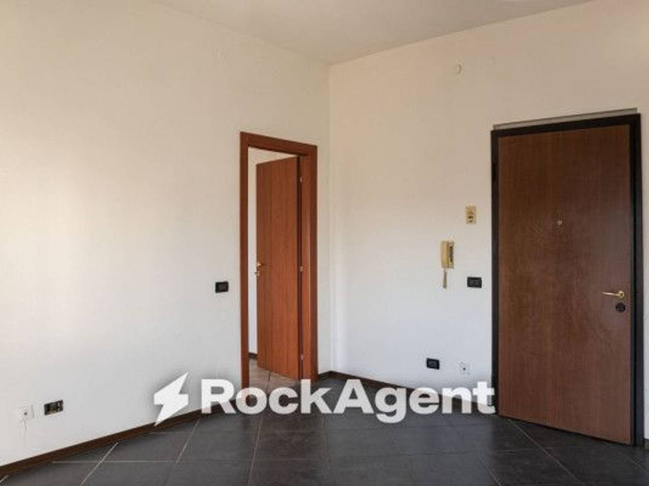 appartamento in vendita a Vigevano