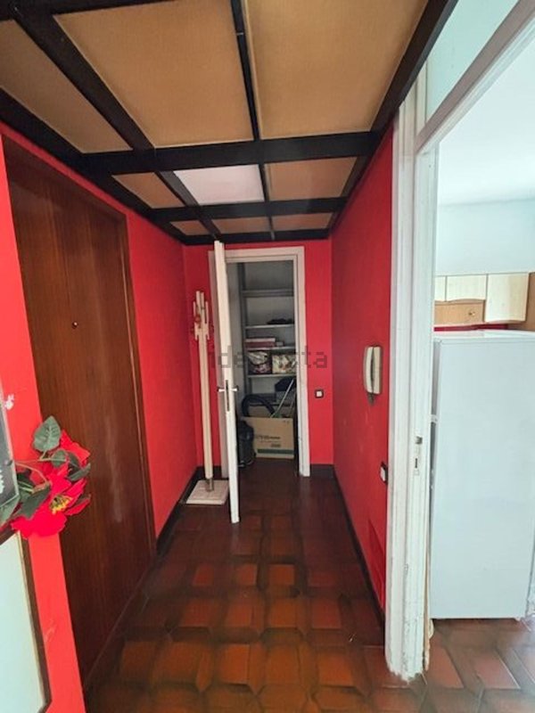 appartamento in vendita a Vigevano