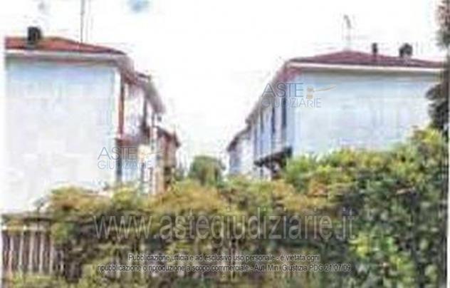 terreno edificabile in vendita a Vigevano