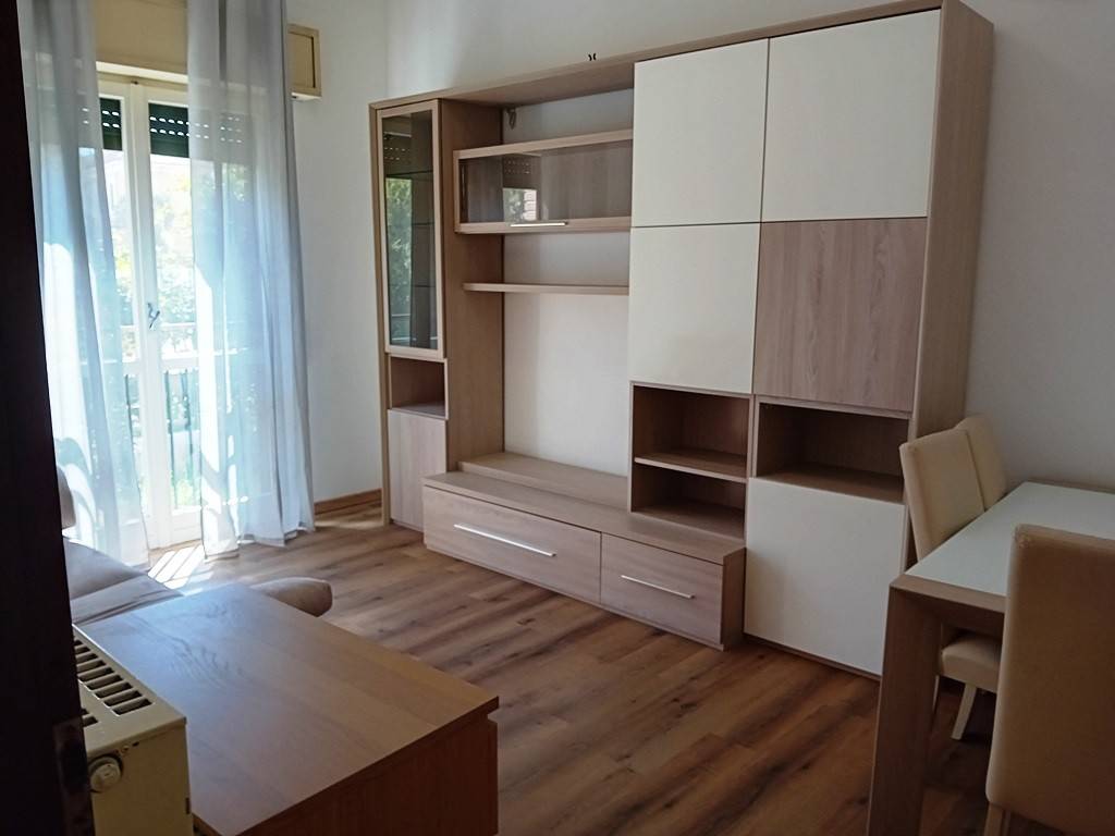 appartamento in vendita a Vigevano