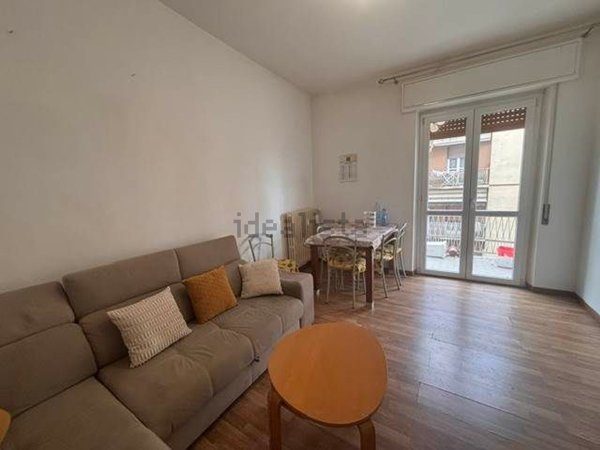 appartamento in vendita a Vigevano