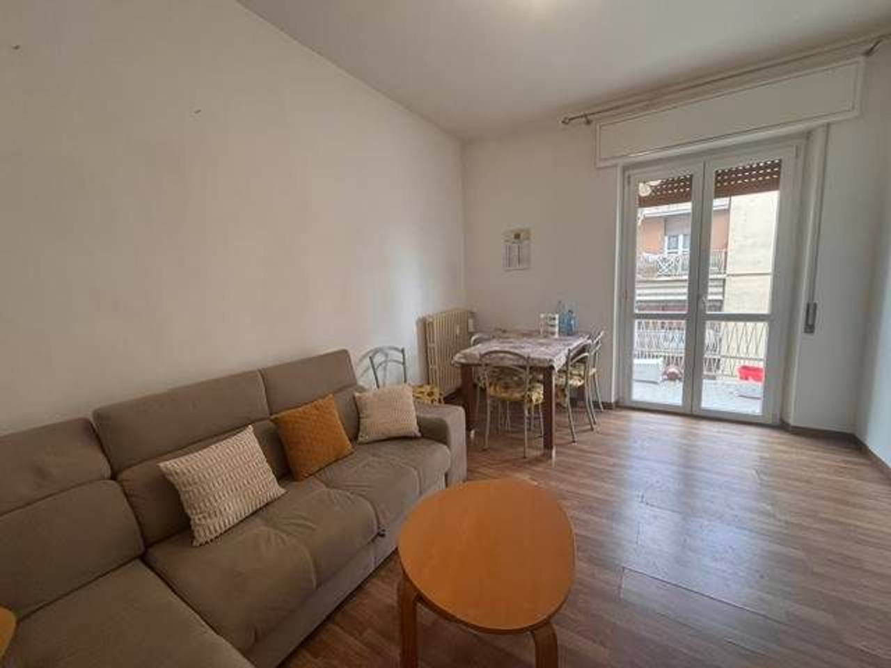 appartamento in vendita a Vigevano