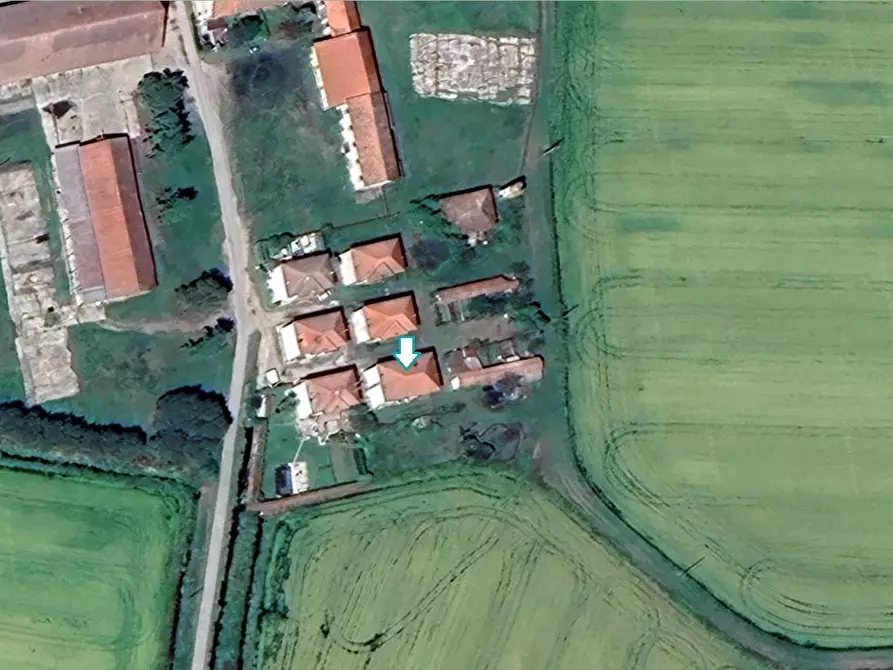 appartamento in vendita a Vigevano