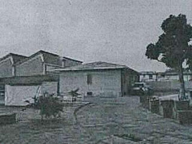 appartamento in vendita a Vigevano