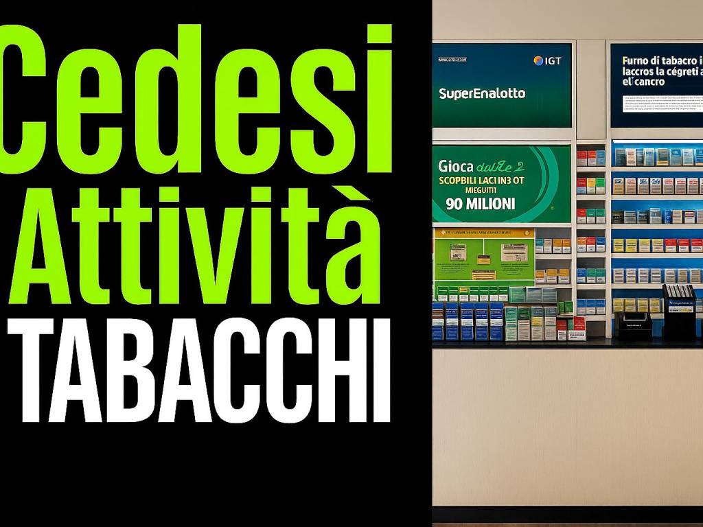 negozio in vendita a Vigevano