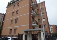appartamento in vendita a Vigevano