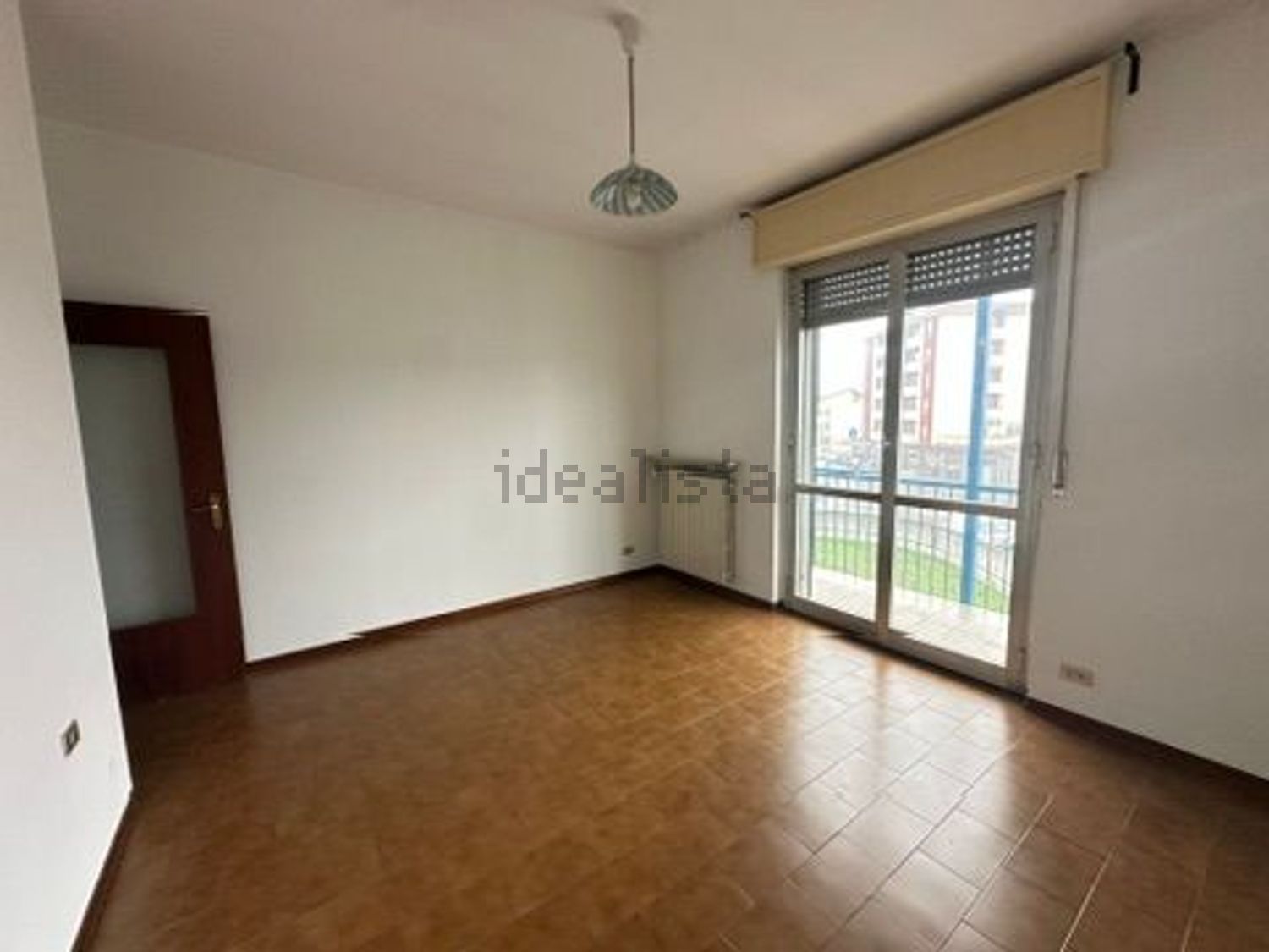 appartamento in vendita a Vigevano