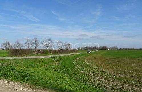 appartamento in vendita a Vigevano
