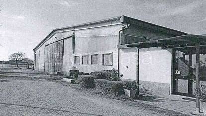 appartamento in vendita a Vigevano