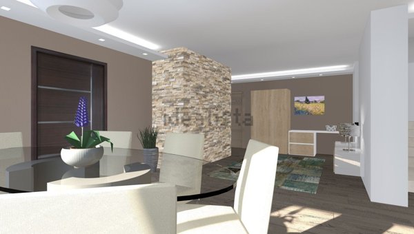 casa indipendente in vendita a Vigevano