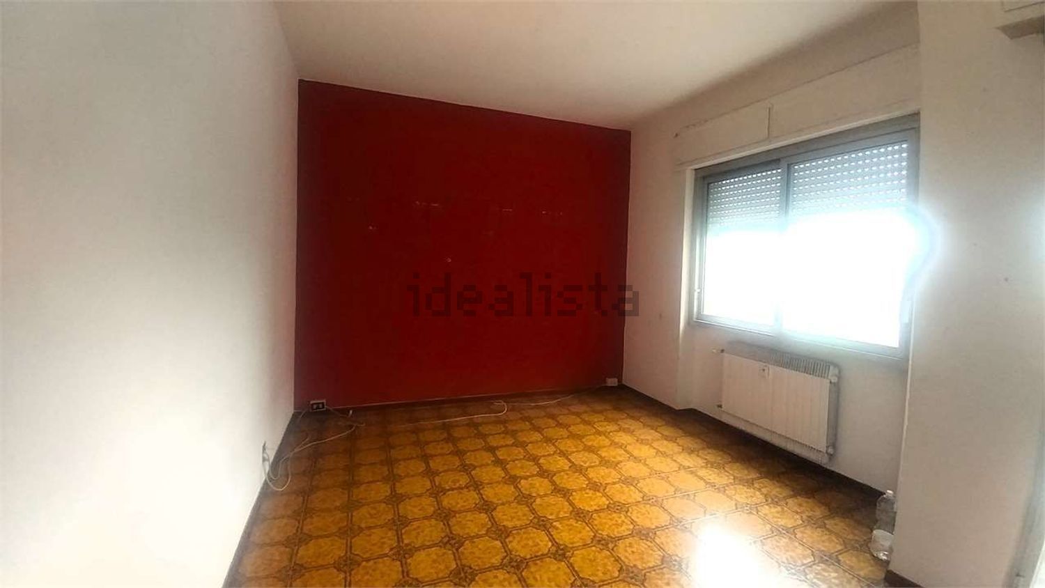 appartamento in vendita a Vigevano