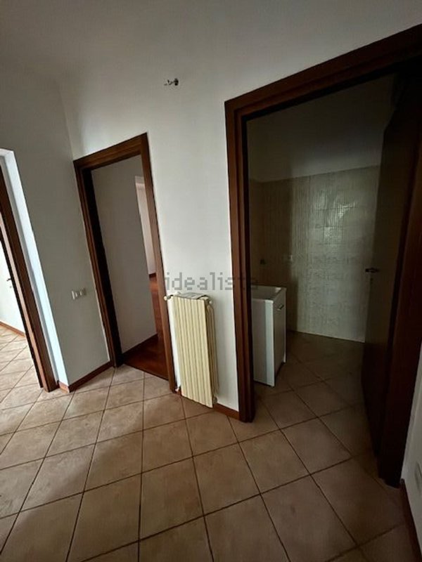 appartamento in vendita a Vigevano
