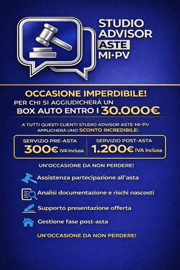 appartamento in vendita a Vigevano in zona Morsella