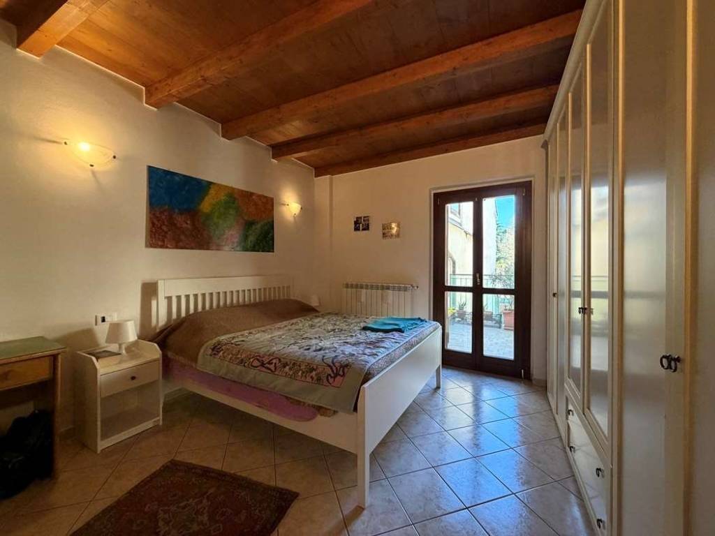 appartamento in vendita a Vigevano