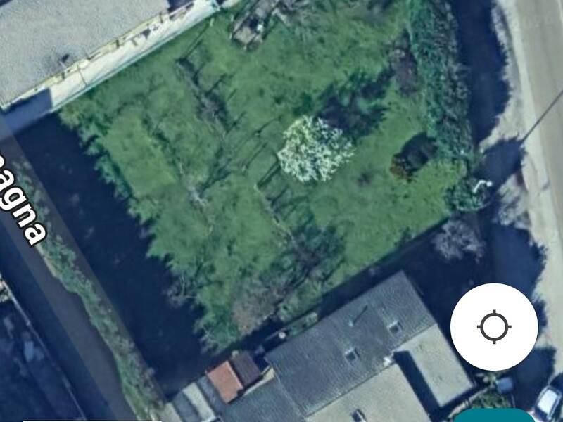 casa indipendente in vendita a Vigevano