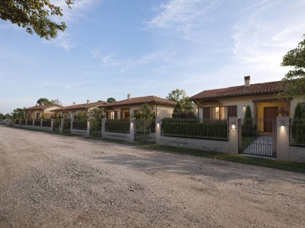 terreno edificabile in vendita a Vigevano