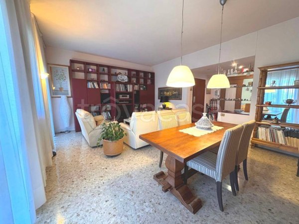 appartamento in vendita a Vigevano