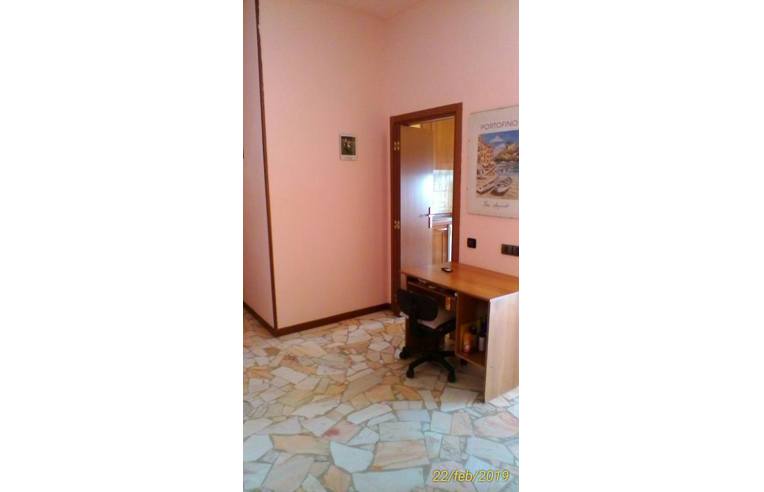 appartamento in vendita a Vigevano