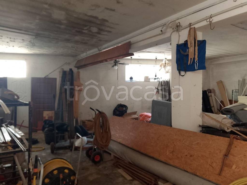 appartamento in vendita a Vigevano