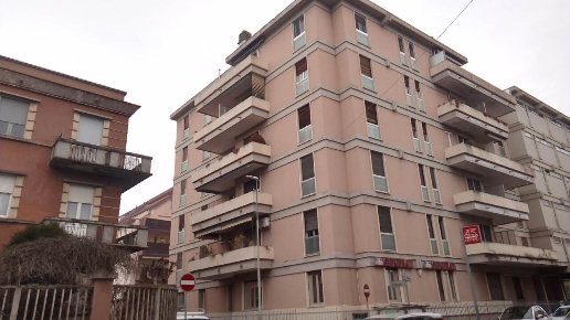 appartamento in vendita a Vigevano