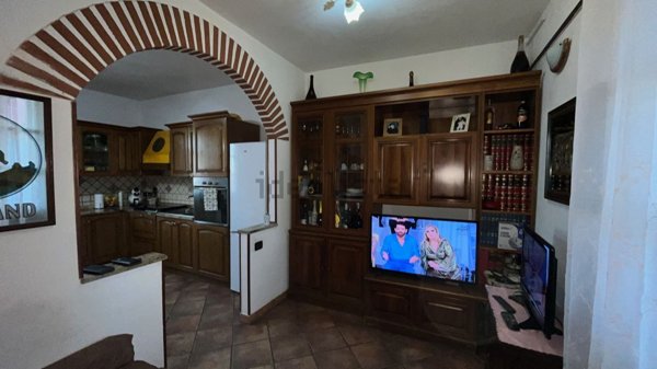 casa semindipendente in vendita a Vigevano