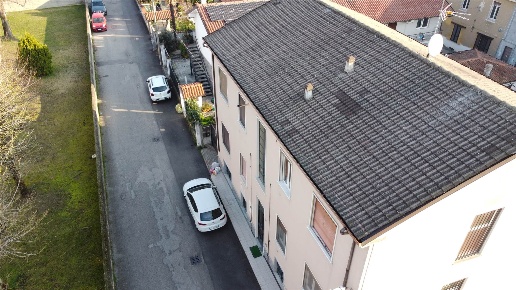 appartamento in vendita a Vigevano