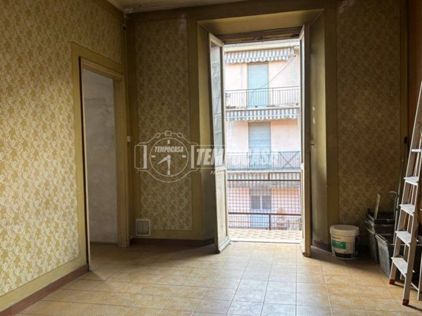 appartamento in vendita a Vigevano