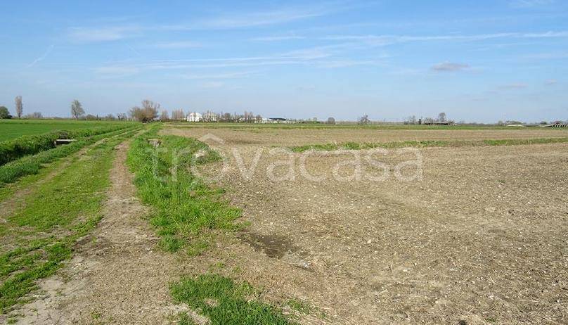 appartamento in vendita a Vigevano