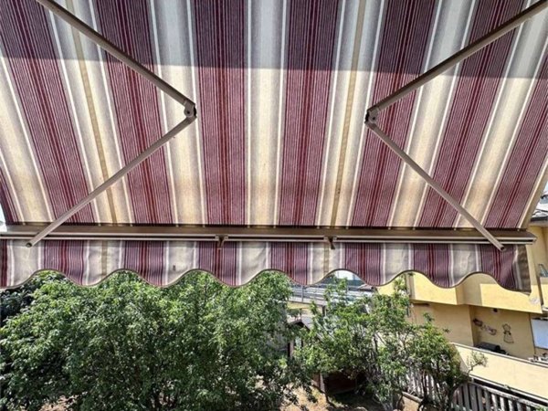 casa indipendente in vendita a Vigevano