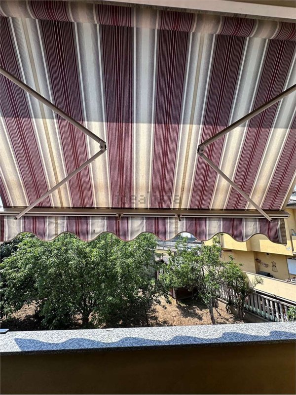 casa indipendente in vendita a Vigevano