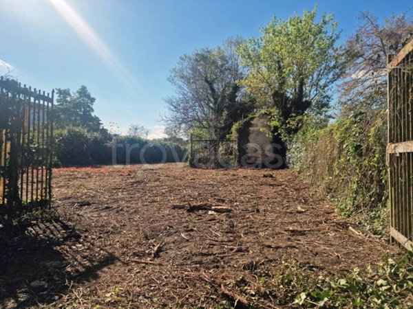terreno agricolo in vendita a Vigevano