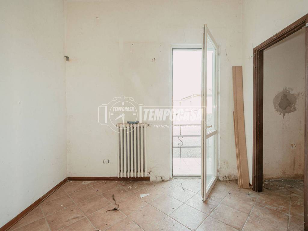 appartamento in vendita a Vigevano